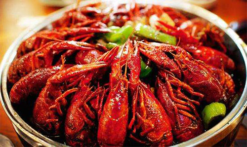 �и����Գ���Ϻ�� ��С��Ϻ��ע������